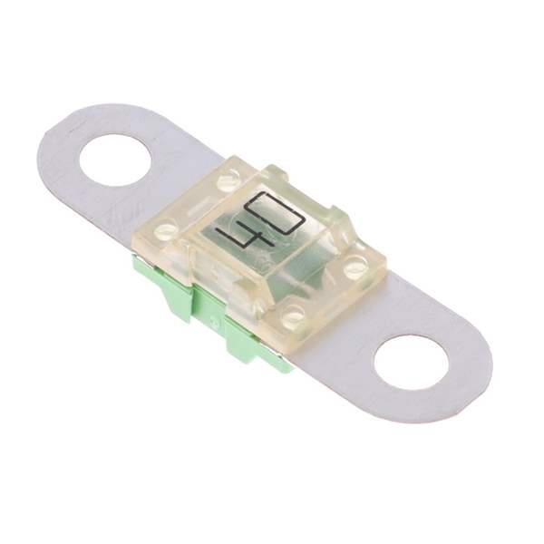 153.5631.6151 Littelfuse Inc. – Price, Stock & Datasheet