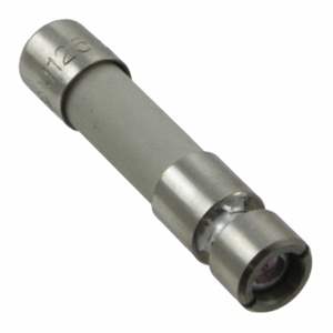 2JS 1.25-R Bel Fuse Inc. – Price, Stock & Datasheet
