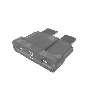 0MAX050.X Littelfuse Inc. – Price, Stock & Datasheet
