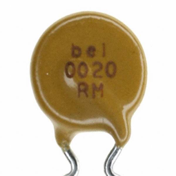 0FLM1.25T Littelfuse Inc. – Price, Stock & Datasheet