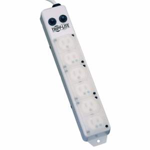 PDUMV30HV Tripp Lite – Price, Stock & Datasheet