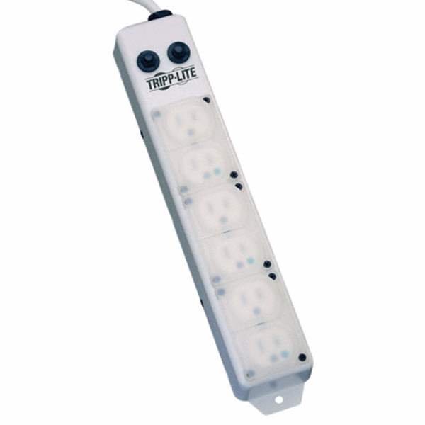 PDUMV30HV Tripp Lite – Price, Stock & Datasheet