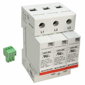 1820-28-A3 Bourns Inc. – Price, Stock & Datasheet