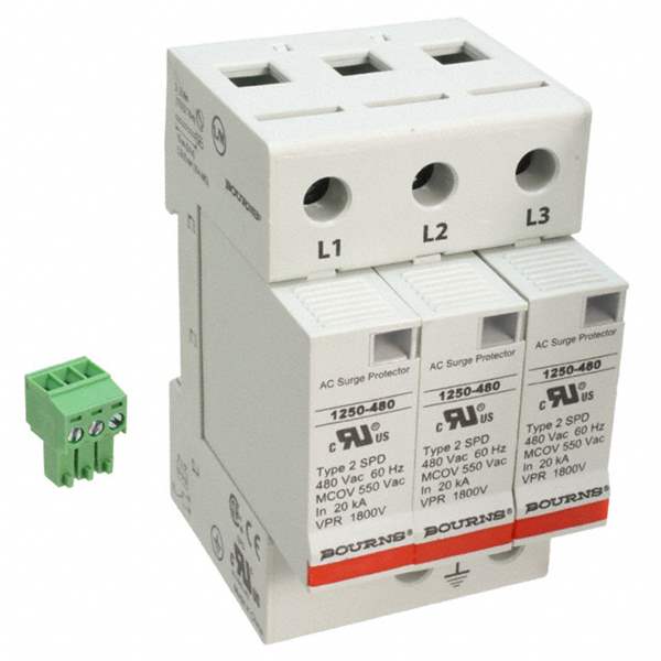 1820-28-A3 Bourns Inc. – Price, Stock & Datasheet