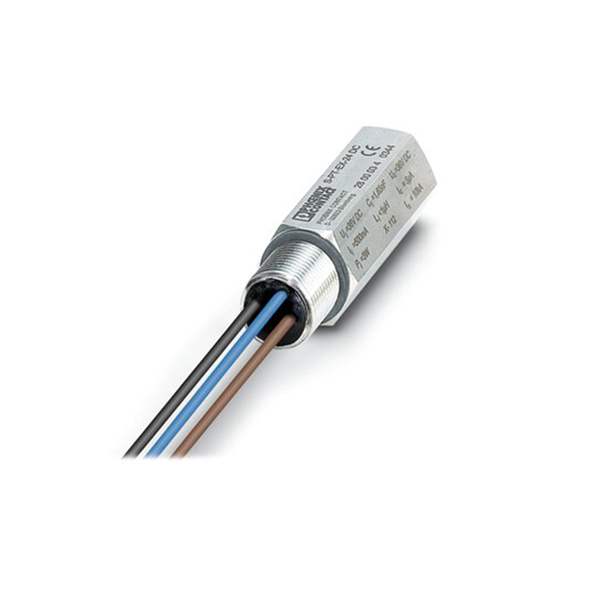 2800106 Phoenix Contact – Price, Stock & Datasheet