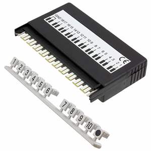 2807599 Phoenix Contact – Price, Stock & Datasheet