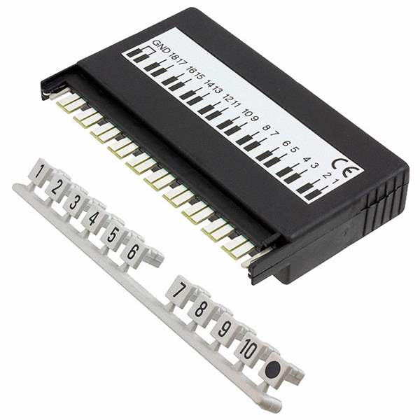 2807599 Phoenix Contact – Price, Stock & Datasheet