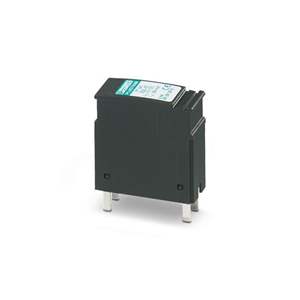 2838254 Phoenix Contact – Price, Stock & Datasheet