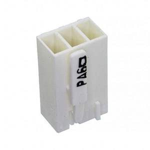 1-1564330-1 TE Connectivity – Price, Stock & Datasheet