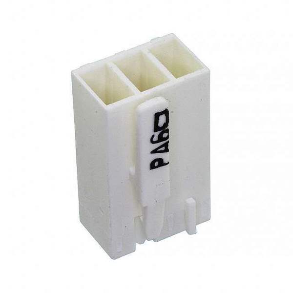 1-1564330-1 TE Connectivity – Price, Stock & Datasheet