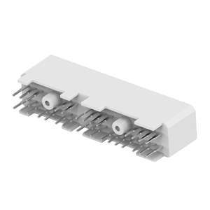 1-776180-1 TE Connectivity – Price, Stock & Datasheet