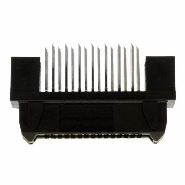 TX24-100R-12ST-N1E JAE Electronics – Price, Stock & Datasheet