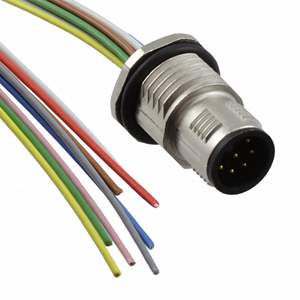 1424137 Phoenix Contact – Price, Stock & Datasheet
