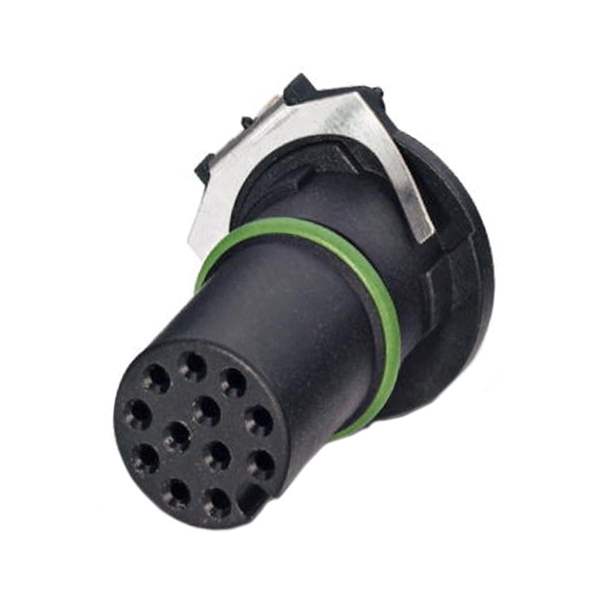 1453009 Phoenix Contact – Price, Stock & Datasheet