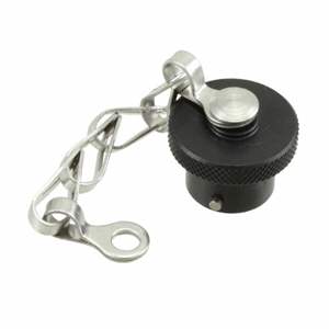 MS27510B12CL Amphenol PCD – Price, Stock & Datasheet