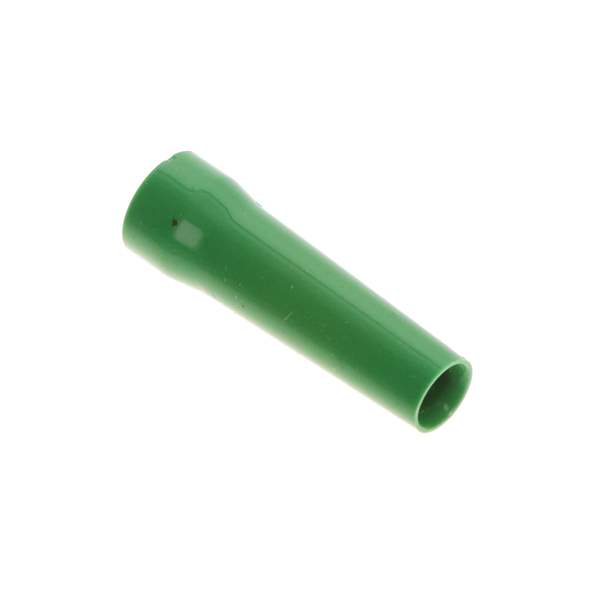 GMA.1B.040.DV LEMO – Price, Stock & Datasheet