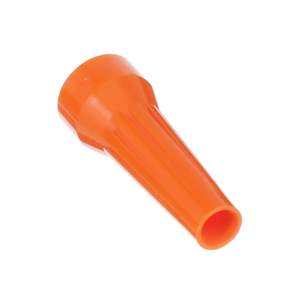 GMA.1B.065.DB LEMO – Price, Stock & Datasheet