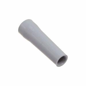 GMA.2B.050.DN LEMO – Price, Stock & Datasheet