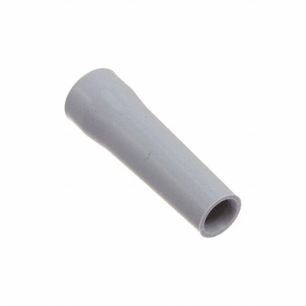 GMA.2B.050.DN LEMO – Price, Stock & Datasheet