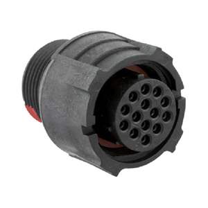 CL101030 Souriau-Sunbank by Eaton – Price, Stock & Datasheet