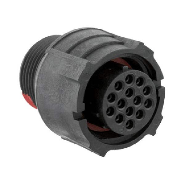 CL101030 Souriau-Sunbank by Eaton – Price, Stock & Datasheet