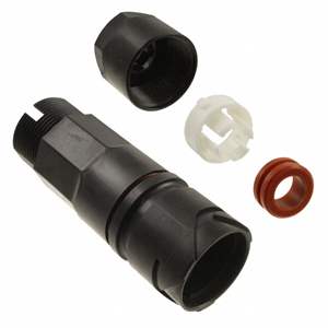 HR41A-17WBRA-5PC Hirose Electric Co Ltd – Price, Stock & Datasheet