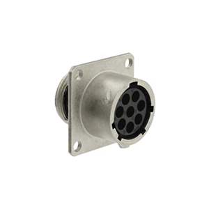 UTS1JC1210P Souriau-Sunbank by Eaton – Price, Stock & Datasheet