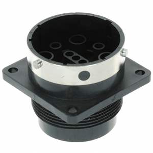 UT00147PH6 Souriau-Sunbank by Eaton – Price, Stock & Datasheet