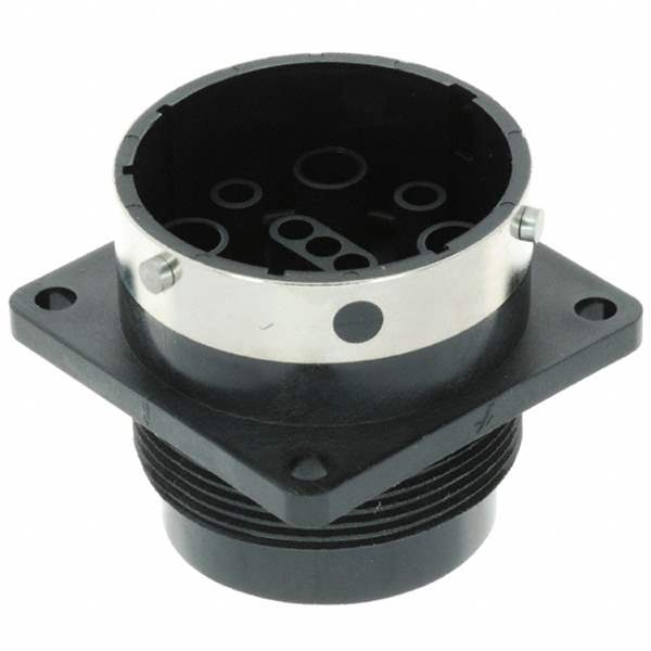 UT00147PH6 Souriau-Sunbank by Eaton – Price, Stock & Datasheet