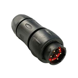 UTG62411SN Souriau-Sunbank by Eaton – Price, Stock & Datasheet