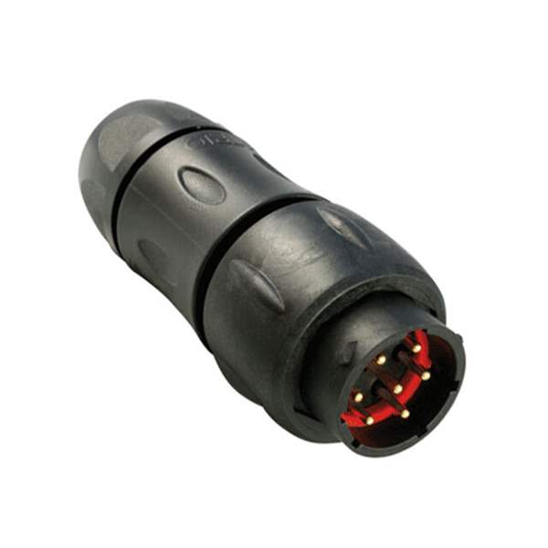 UTG62411SN Souriau-Sunbank by Eaton – Price, Stock & Datasheet