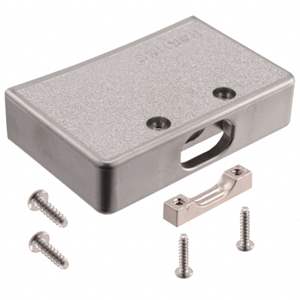 09670370413 HARTING – Price, Stock & Datasheet
