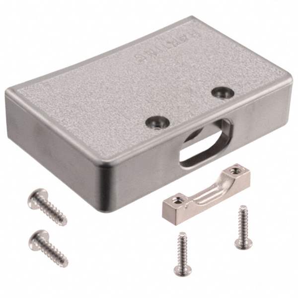 09670370413 HARTING – Price, Stock & Datasheet