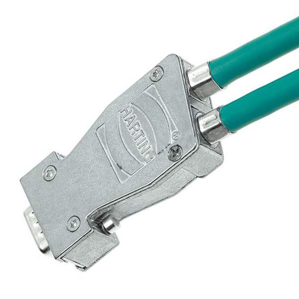 61030013013 HARTING – Price, Stock & Datasheet