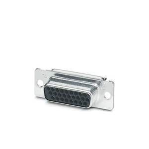 1656136 Phoenix Contact – Price, Stock & Datasheet