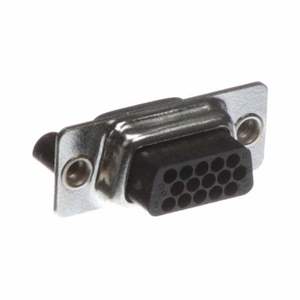 180-044-173L000 NorComp Inc. – Price, Stock & Datasheet