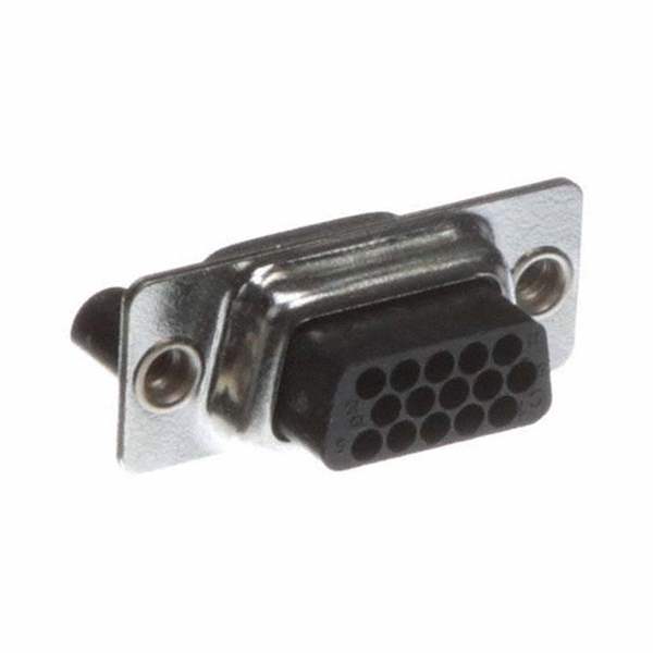 180-044-173L000 NorComp Inc. – Price, Stock & Datasheet