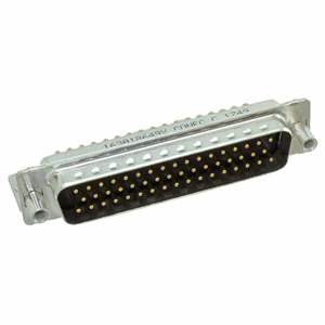 164A10019X Amphenol CONEC – Price, Stock & Datasheet