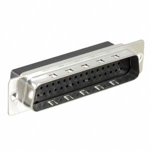 1688858 Phoenix Contact – Price, Stock & Datasheet
