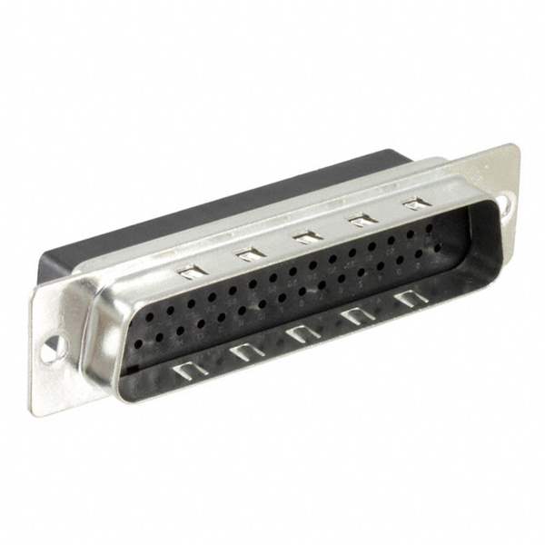 1688858 Phoenix Contact – Price, Stock & Datasheet