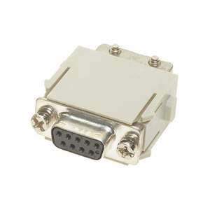 15-004770 Amphenol CONEC – Price, Stock & Datasheet