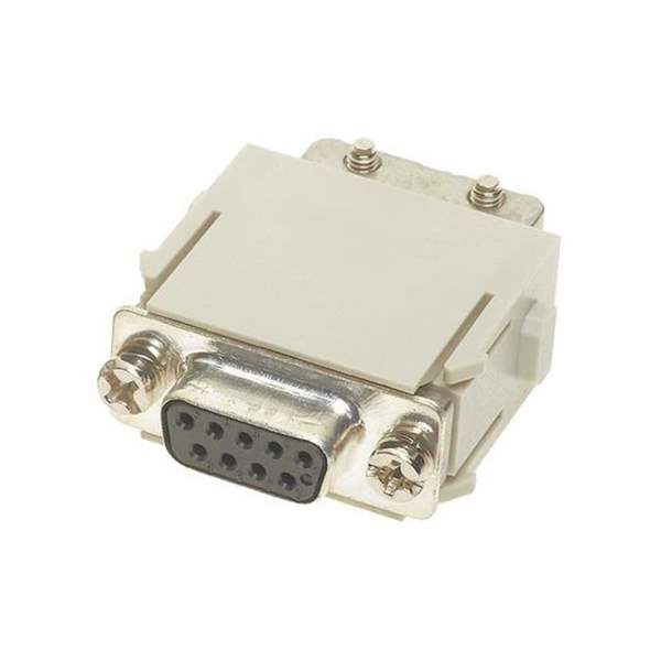 15-004770 Amphenol CONEC – Price, Stock & Datasheet