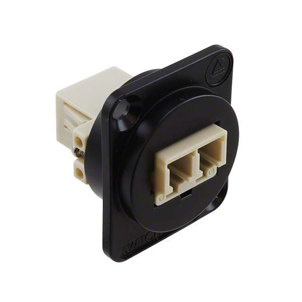 CMDSLCZEI Panduit Corp – Price, Stock & Datasheet