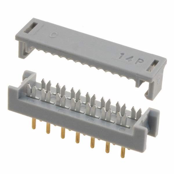 09185347902 HARTING – Price, Stock & Datasheet