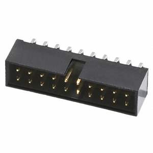 2550-5002UB 3M – Price, Stock & Datasheet