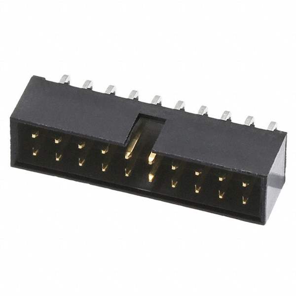 2550-5002UB 3M – Price, Stock & Datasheet