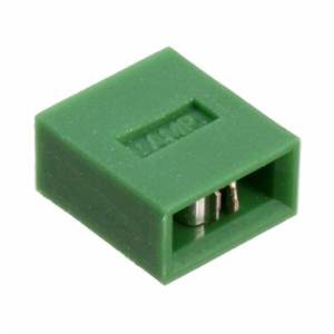 826467-4 TE Connectivity – Price, Stock & Datasheet