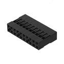M20-1071200 Harwin Inc. – Price, Stock & Datasheet