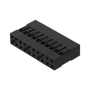 M20-1071200 Harwin Inc. – Price, Stock & Datasheet