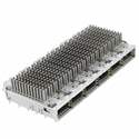 2149157-1 TE Connectivity – Price, Stock & Datasheet